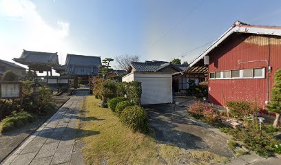 FAL English School（稲沢奥田校）