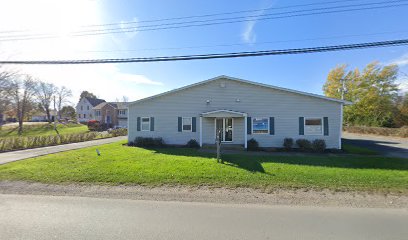 Elmsdale Medical Centre