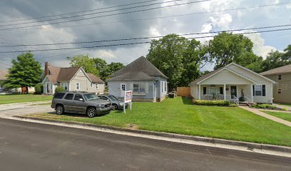 Nana Sue's Preschool Child Center