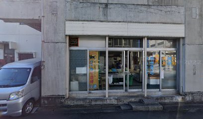 カネタツ 佐藤鮮魚店