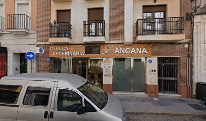 Fundación de Odontología Social Luis Séiquer en Huelva
