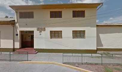 Colegio San José de Calle Larga