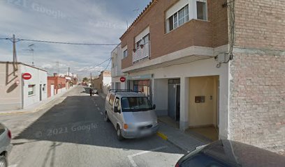 Electricidad i Fontaneria Nicanor S.L. en Sant Jaume d'Enveja