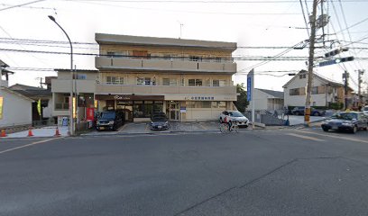 小笠原歯科医院
