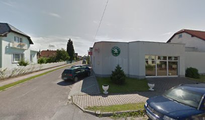 Autoservis Motor Škoda - Chaloupka Jiří