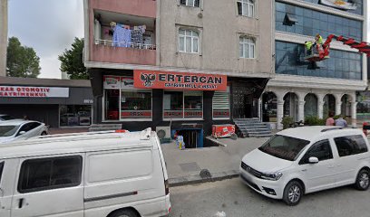 DK inşaat malzemeleri taah.san.tic.ltd.şti