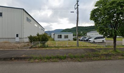 テイエム技研（株） 福島工場