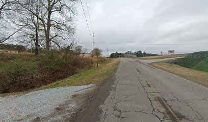 North Alabama's Gun and Ammunition Store