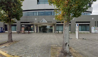 徳島新聞阿南カルチャーセンターコスモホール校