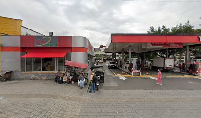 Car Center La 70