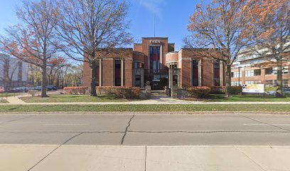 Chicago Harm Reduction Therapy Center