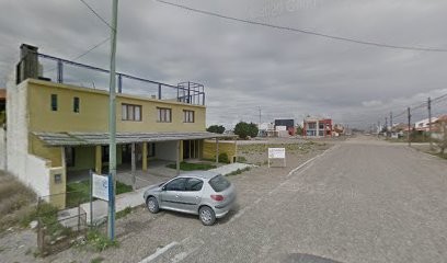 TALLER MECÁNICO JONI - Taller de reparación de automóviles en Playa Union, Chubut, Argentina