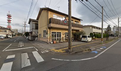 ビーブランケット 雑貨店