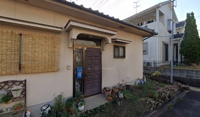 岸田水道工業所