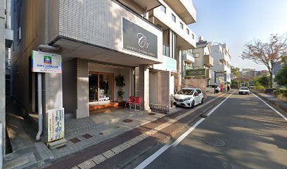 内町リハビリデイサービス