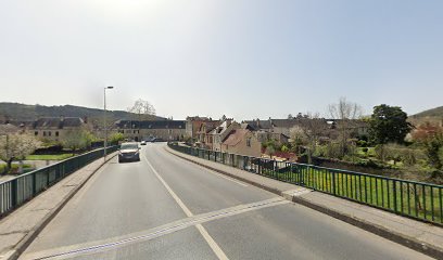 Avocat Périgueux