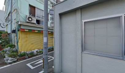 三浦家具店