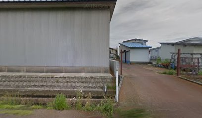 ヤマハ音楽教室沼館会場