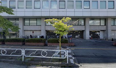 長野県医療勤務環境改善支援センター