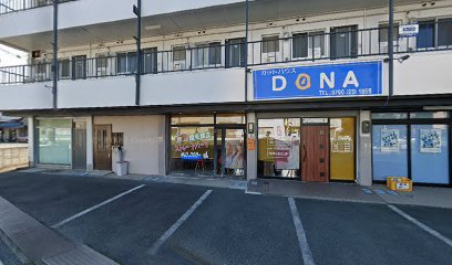 ㈱タテイワ 福崎支店