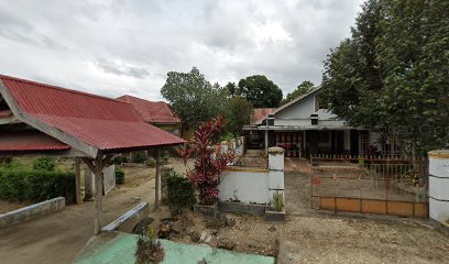 Kantor Notaris & PPAT Hardiyanti Tri Wulan Sari, SH., M.Kn.