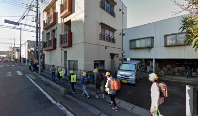 （有）井戸浅水道工事店
