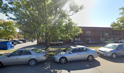 Water Testing Labs of Maryland