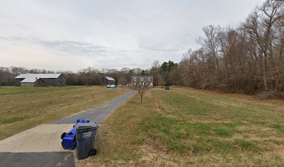 Walter Family Farm