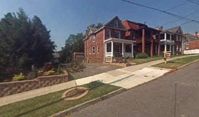 Tri-State Roof Cleaning