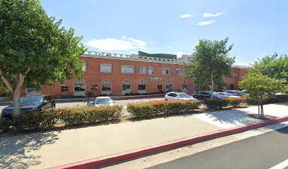 Progeny Psychiatric Clinic - Huntington Beach