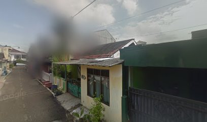 Sidanegara Indah blok 7 no 209