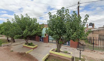 REPARACIONES JULIO. - Tienda de reparación de teléfonos móviles en Las Breñas, Chaco, Argentina