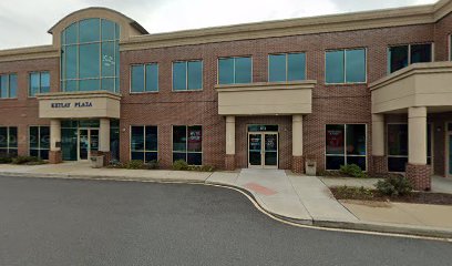 Atlas Fine & Wellness Center - Pet Food Store in Middletown Delaware
