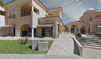 JLL Algarve - Quinta do Lago