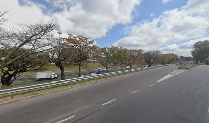 DESTACAMENTO AV. DE LOS CORRALES Y AV. GRAL. PAZ