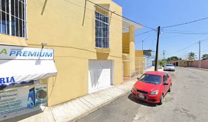 Lavanderia $16.90 el Kilo Promo en Edredones todos los Días