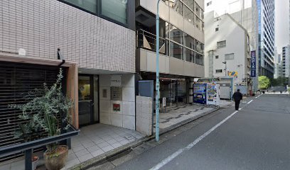 （株）チームチャンネルリーフジェル プレミアム事業部