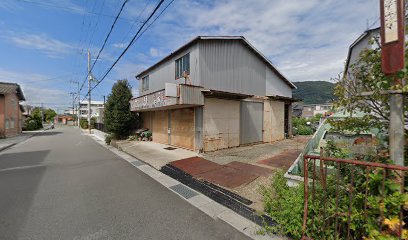 吉田機械産業（株）