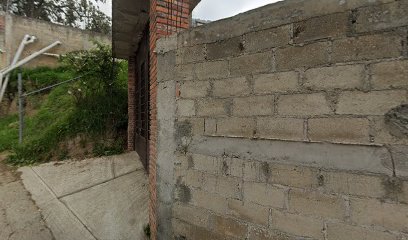 SERVICIO MECÁNICO Los Cedros - Taller mecánico en Huixquilucan de Degollado, Estado de México, México