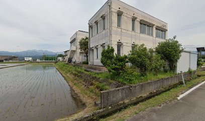 高野公民館