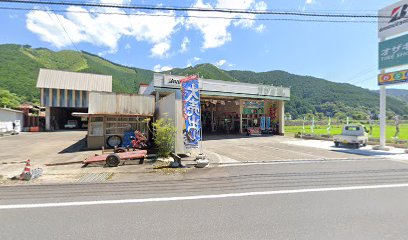 尾崎タイヤサービスセンター