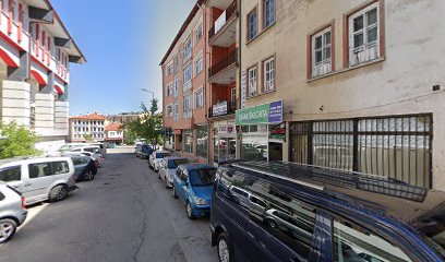 Uluçınar Sigorta