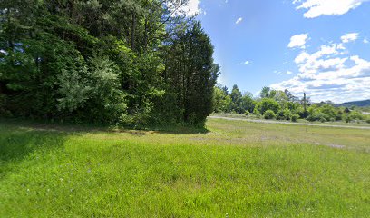 Ellis Cemetery