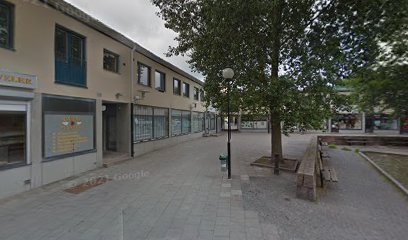 Öppen hemtjänst Bandhagen Örby