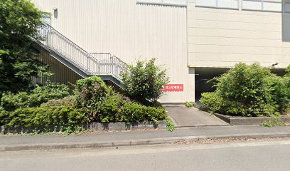 ワイモバイルケーズデンキ湘南平塚本店