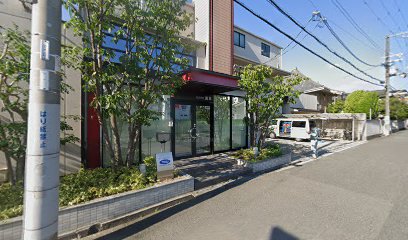 株式会社 東具