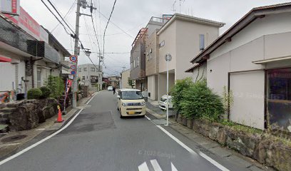 西川松ふとん店