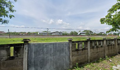 Tunjung Pambudi Rent and Travel