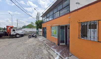 Instalaciones eléctricas en Querétaro
