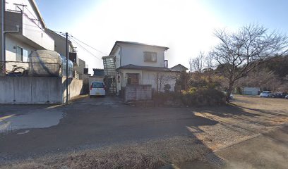 有限会社山口建材